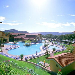 Allegro Papagayo All Inclusive Resort